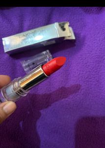 lakme Enrich matte Lipstick