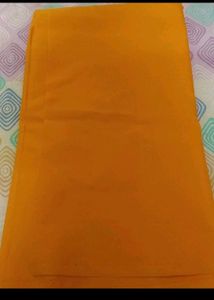 New Dress Materials Unstitched