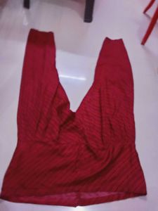 Pant