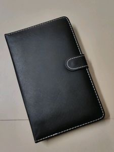 Keyboard Portable/ Key Board Cum Case