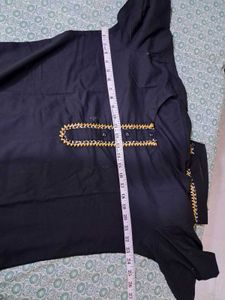 Plus Size Pathani Salwar Kameez For Women