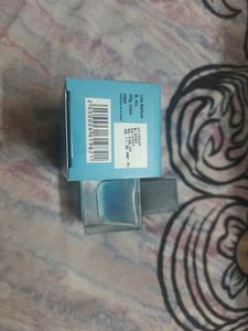 STUDIOWEST ONE NIGHT IN BALI PERFUME