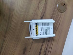 Wifi Router