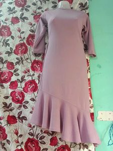 Bodycon