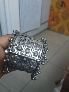 Jwellery