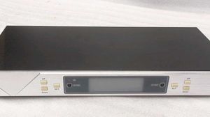 Professional Wireless Cordless Microphone System