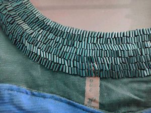 Lehnga Choli