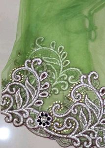 Best Offer Lehenga