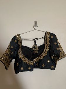 beautiful blouse