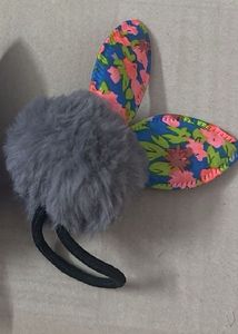 Hair Accessories Bundle