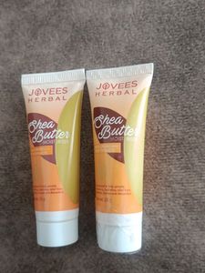 Jovees Herbal
