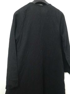 Black Abaya🖤..From Dubai