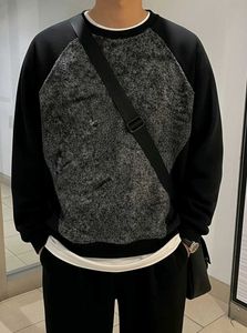 Price dropped 🇲🇫France Mila Brant Pullover