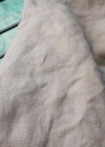 Cotton Set Best For Summers