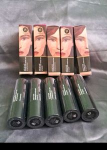 Sugar Foundation With Brush Any 1
