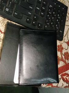 Passport Cover
