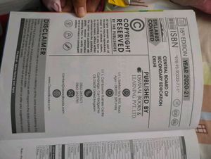 Physics, Chemistry, Maths
