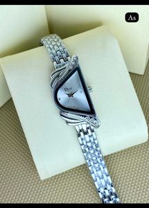 Dior For Her