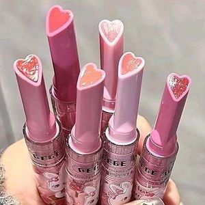 Cappuvini Lip Jelly Pen
