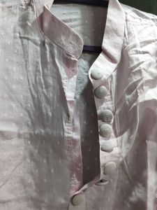 Women Kurta