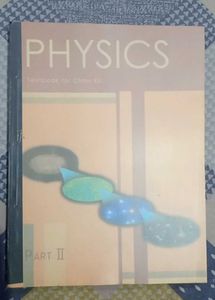 Class 12th Physics Ncert