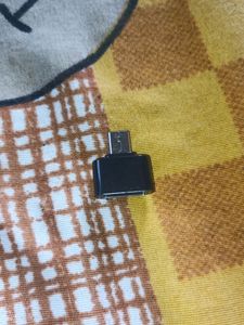 Otg Micro USB