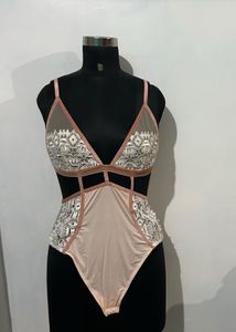 Riverisland bodysuit