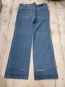 Sc1456 Miller Jeans Waist 38