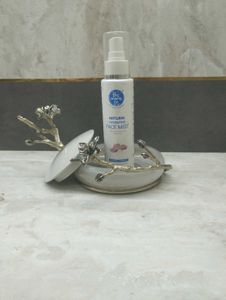 The Moms Co. Face Mist