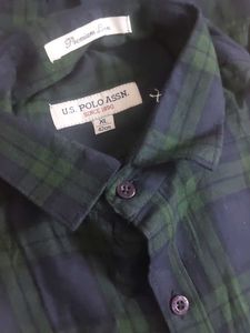 9 Shirt Combo
