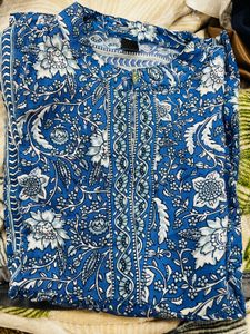 Top For Women