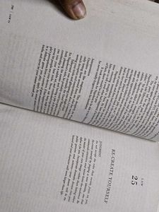 48 laws of power