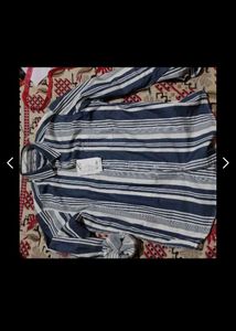 Lee Cooper Mens Shirt No Return
