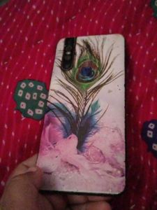 Vivo 1819