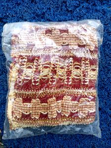 Shewani Dupatta