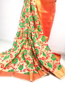 Blouse Piece Ke Sat Sarees