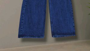 G@32 Size-30 Straight Jeans
