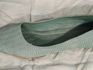 Gorgeous Women's Flats . For your all wears.