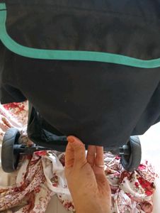 Mee Me Baby Stroller/Pram👶