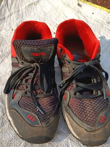 Yostar Shoes For Men&#39;s