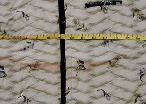Pant Shirt Set For Boys