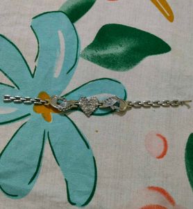 Used Jwellery Combo Of 6