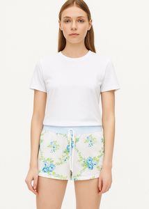 Victoria Secrets Women Shorts