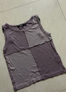 Westside Tank Top