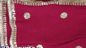 Saree For Women