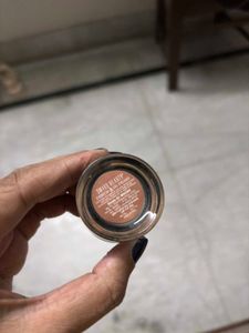 Swiss Beauty Eyebrow and Gel Liner - Brown