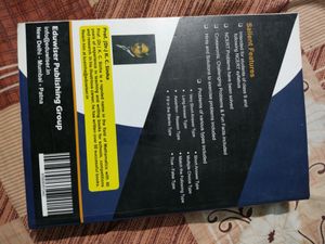 Kc Sinha Class 9 Mathematics