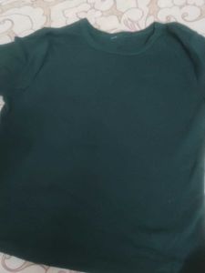 Skinny Top