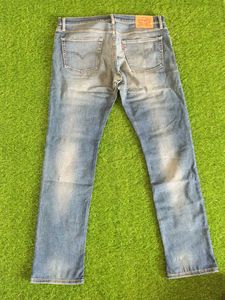 Mens  Denim Jeans (pack of 3) 34 size