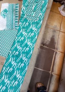 Buy Any Suit Fabric For 550, FIXED PRICE